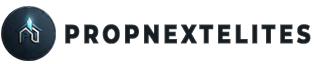 dark logo